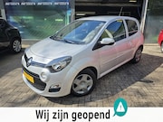 Renault Twingo - 1.2 16V Collection | 1E EIGENAAR |3/6 OF 12 MND GARANTIE | A