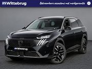 Peugeot 5008 - 1.2 Hybrid 145 Allure 7p Nieuw | 7-zits | Navi | 360 camera