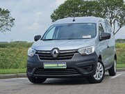 Renault Kangoo - 1.5 DCI 95 COMFORT