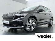 Skoda Enyaq iV - iV 60 | 180 PK | SoH % | Cruise Control | Climate