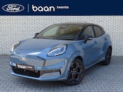 Ford Puma - Gen-E BlueCruise Edition 47 kWh | 404 KM WLTP | Matrix LED |