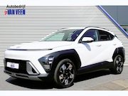 Hyundai Kona - 1.6 GDI HEV Comfort | 18 Inch | Navi | Adapt. Cruise |