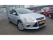 Ford Focus - 1.0 EcoBoost Trend