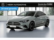 Mercedes-Benz CLA-Klasse - CLA 180 Automaat Business Solution AMG | MANUFAKTUR | Premiu