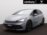 CUPRA Born - Business 62 kWh | Panodak | Camera | ACC |