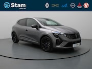 Renault Clio - 145pk E-Tech Full Hybrid esprit Alpine Apple Carplay/Android