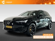 Volvo XC60 - T8 Twin Engine 405pk Geartronic AWD Polestar Engineered
