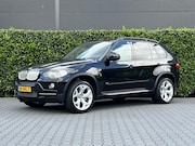 BMW X5 - xDrive48i, 7 PERSOONS, PANORAMADAK, COMFORTSTOELEN, MASSAGE,