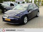 Volkswagen Golf - 1.0 eTSI Life Business Automaat (BOVAG/RIJKLAARPRIJS)