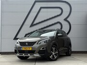 Peugeot 3008 - 1.2 PureTech Allure 2e Eigenaar|Navi|Carplay|Camera|Clima|Cr