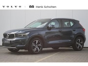 Volvo XC40 - T3 163PK AUT8 Inscription | Adaptive Cruise & Pilot Assist |