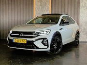 Volkswagen Taigo - 1.0 TSI R-Line DSG Pano IQ Camera