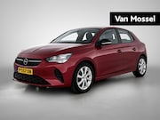 Opel Corsa - 1.2 Edition | Airco | Apple Carplay/Android Auto | 16" Licht