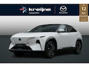Mazda CX-6e - Takumi Business Edition 78 kWh | Voorraad | Gratis trekhaak