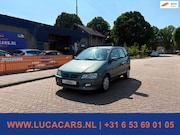 Mitsubishi Space Star - 1.3 Family Diamond Airco