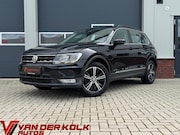 Volkswagen Tiguan - 1.4 TSI ACT Comfortline Automaat | Carplay | Navigatie | Cam