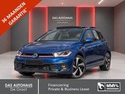 Volkswagen Polo - 2.0 TSI 207pk DSG GTI | ACC | Pano | Beats | Camera | Climat
