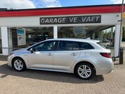 Toyota Corolla - Touring Sports 1.8 Hybrid Dynamic