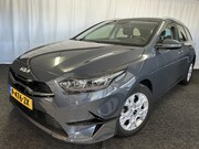 Kia Ceed - Sportswagon 1.0 T-GDi DynamicLine 1E EIGN/ECC/CAMERA/CRUISE/