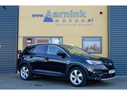 Opel Grandland - X 1.2 Turbo Ultimate