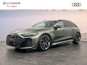 Audi RS5 - Avant 2.9 e-hybrid 639pk quattro