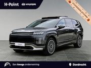 Hyundai IONIQ 9 - Lounge AWD+ 7p. 110.3 kWh 428pk | 7-PERSOONS | SCHUIF/KANTEL