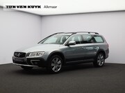 Volvo XC70 - 2.0 T5 FWD Inscription Edition / Trekhaak / Standkachel / St