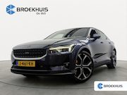 Polestar 2 - Long Range Dual Motor Launch Edition 78kWh | NL-AUTO! | 1E E