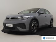 Volkswagen ID.5 - Pro Performance 204PK. | Achteruitrijcamera | Cruise control