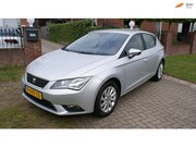 Seat Leon - 1.2 TSI Style