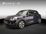 MINI Cooper - 5-Deurs 1.5 60 Years Edition | Comfort Access | Pa