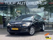 Citroën DS4 - 1.6 VTi Chic Connect pakket Airco Isofix NAP