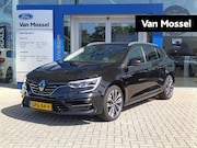 Renault Mégane E-Tech - Estate 1.6 Plug-In Hybrid 160 Intens | Adaptieve Cruise | St
