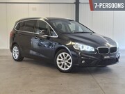 BMW 2-serie - 220i Centennial High Executive 7p.