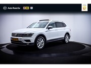 Volkswagen Tiguan All-Space - 1.5TSI Dsg HIGHLINE FULL LED | PANO | DIGI DASH | CARPLAY | 
