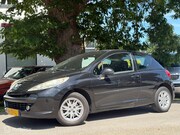 Peugeot 207 - 1.4 VTi XS Airco APK 2027