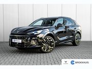 CUPRA Terramar - 1.5 TSI e-Hybrid VZ Tribe Edition l Sennheiser Sound l Elekt