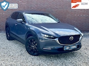 Mazda CX-30 - 2.0 e-SkyActiv-G M Hybrid Comfort | 360° Camera | BOSE | Lee