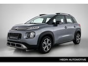 Citroën C3 Aircross - 1.2 PureTech Feel