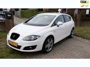 Seat Leon - 1.2 TSI Businessline High