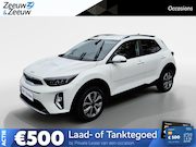 Kia Stonic - 1.0 T-GDi MHEV DynamicPlusLine | Cruise Control | Climate Co