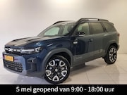 Dacia Bigster - 1.8 Hybrid 155 Limited Edition | Open dak | Elektrische Acht