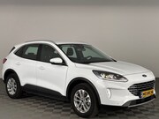 Ford Kuga - 2.5 PHEV Titanium | Winterpack | Drivers Assist pack