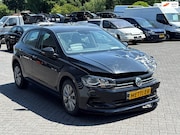 Volkswagen Polo - 1.0 TSI Highline , Airco , PDC , Navi