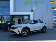 Volkswagen Taigo - 1.0 TSI Life Business * Carplay * Stoelverwarming * PDC 2X *