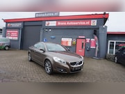 Volvo C70 - 2.0 D4 Summum