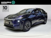 Toyota bZ4X - Dynamic 73 kWh | € 1.500 extra inruilwaarde |