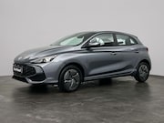 MG 3 - 1.5 Hybrid+ Aut. Standard | OP = OP Voorraad Voordeel | 7 Ja