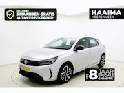 Opel Corsa - 1.2 Turbo Hybrid Edition 110 Pk | Stoel & Stuur Verwarming |
