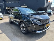 Peugeot 3008 - 1.6 HYbrid 225pk Aut|Allure|360 Cam|BTW-Auto